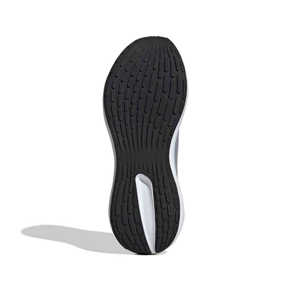 حذاء جري ريسبونس ران ر