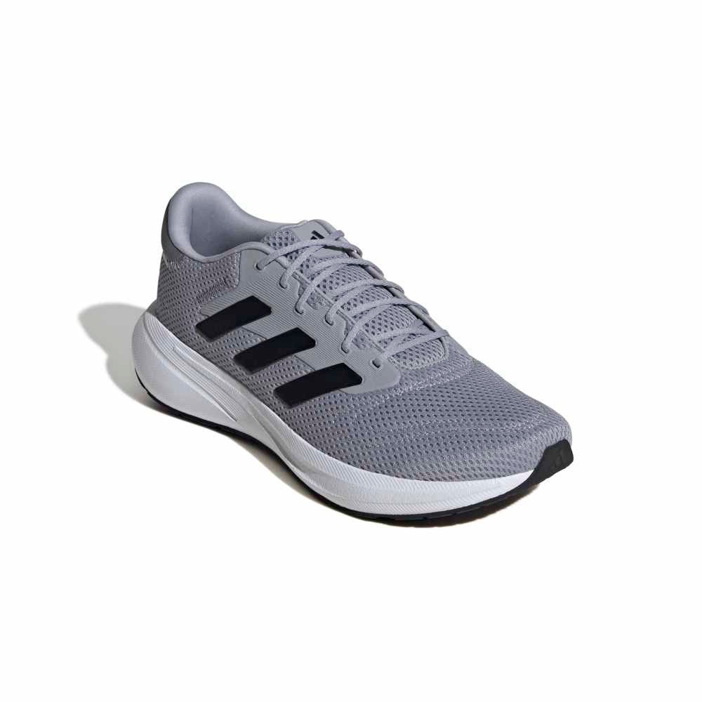 حذاء جري ريسبونس ران ر