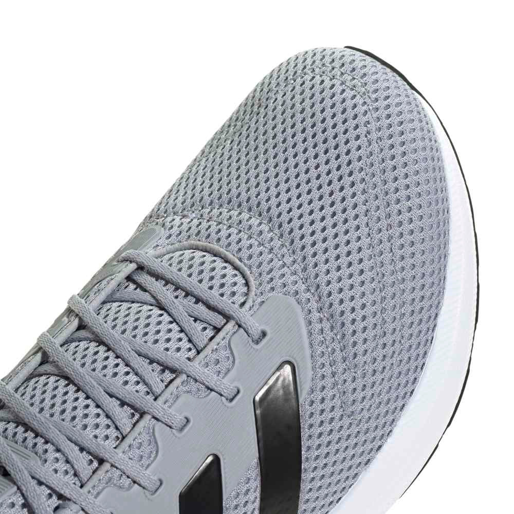 حذاء جري ريسبونس ران ر