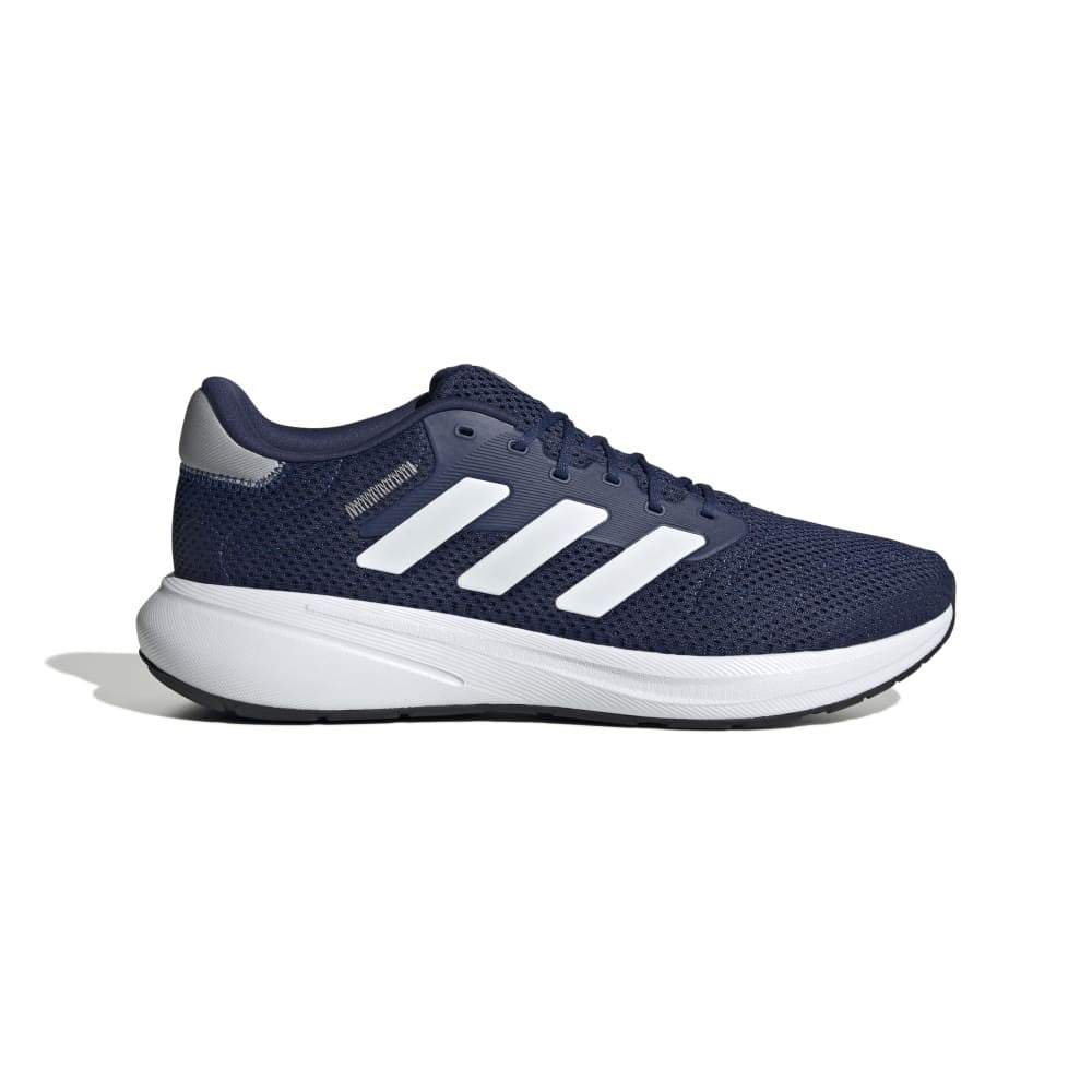 adidas Response Runner Men's Running Shoes -Navy Blue