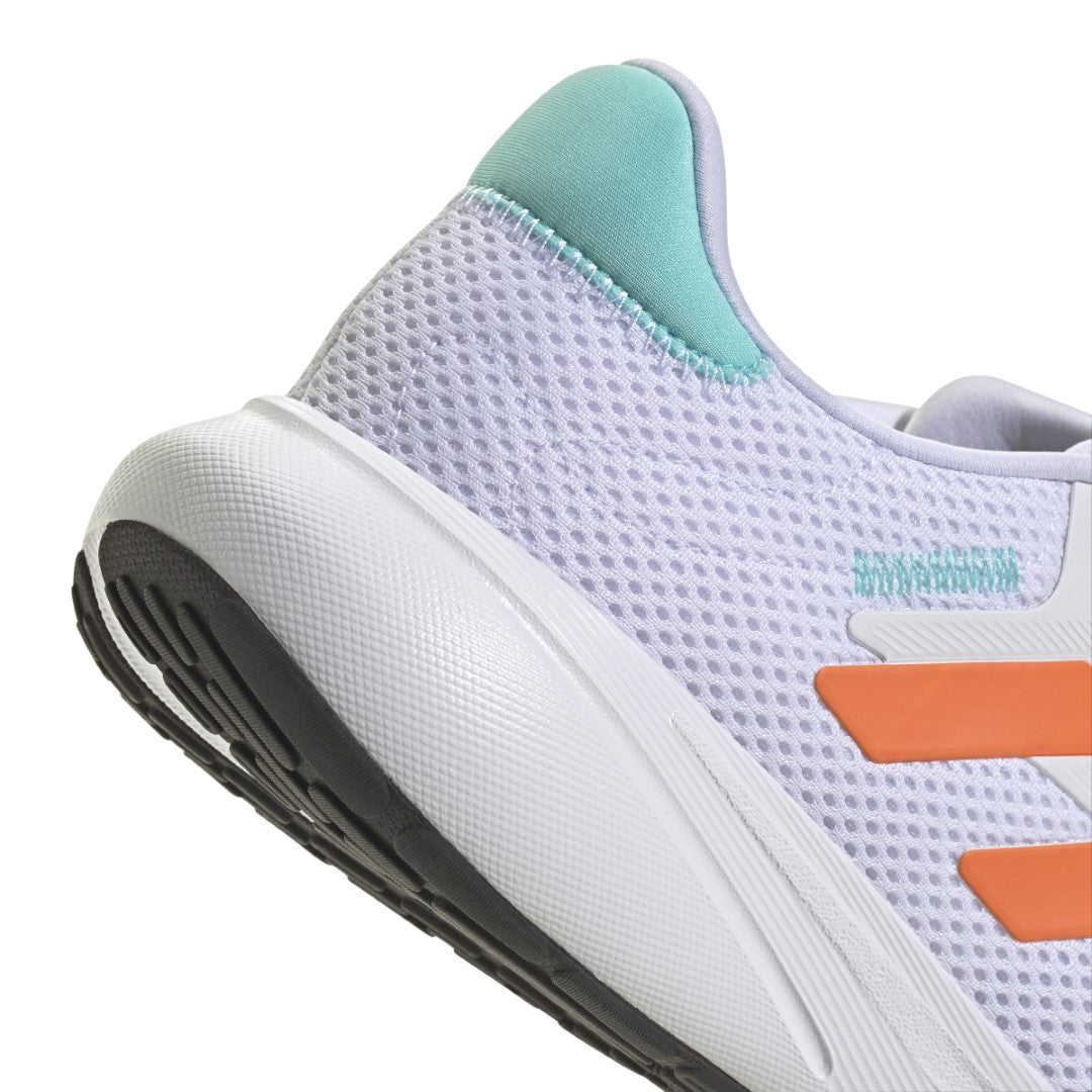 حذاء جري ريسبونس