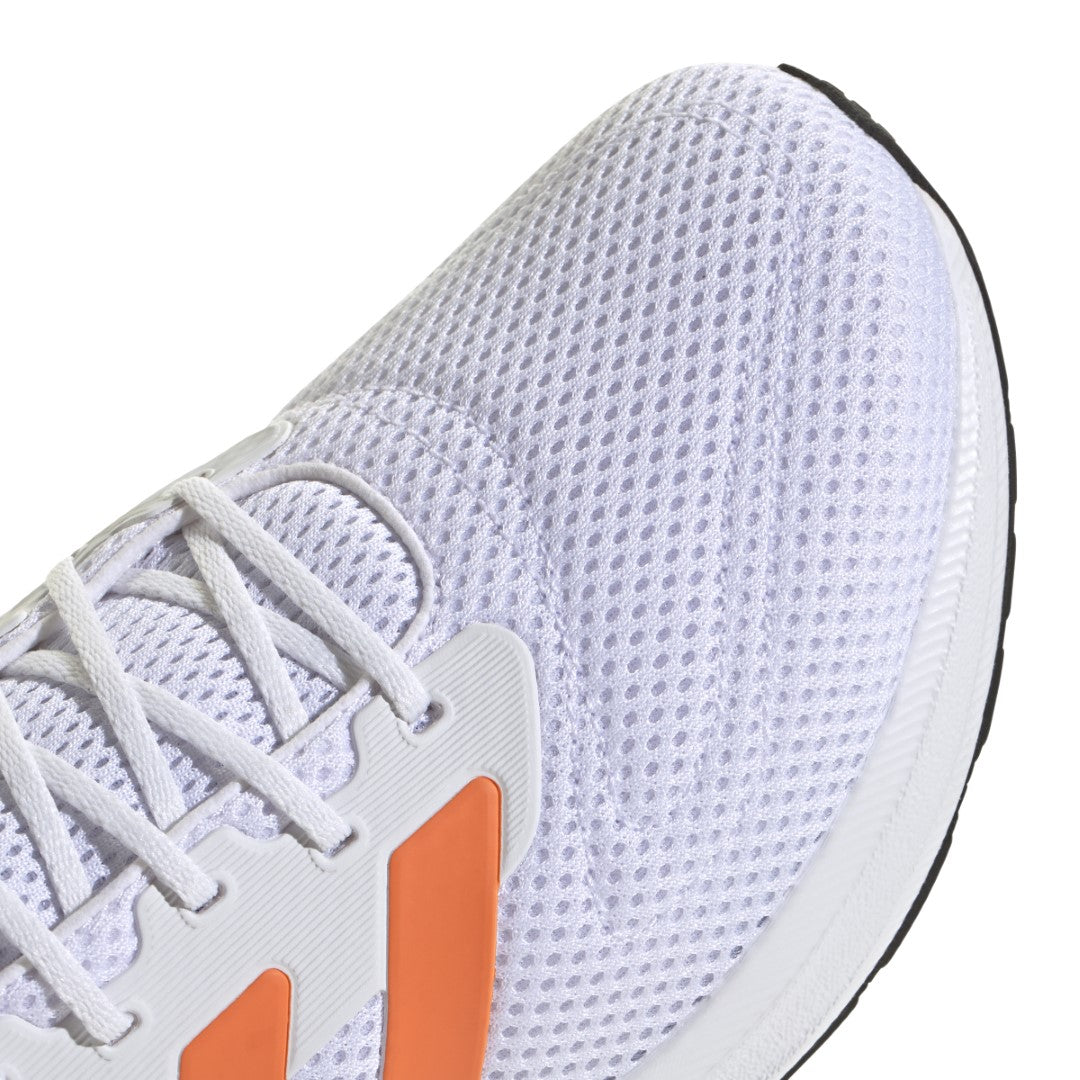 حذاء جري ريسبونس