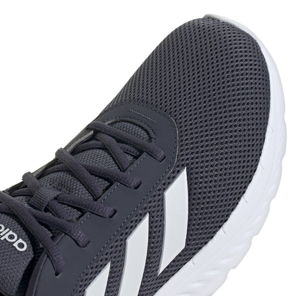 Cloudfoam Comfy Walking Shoes