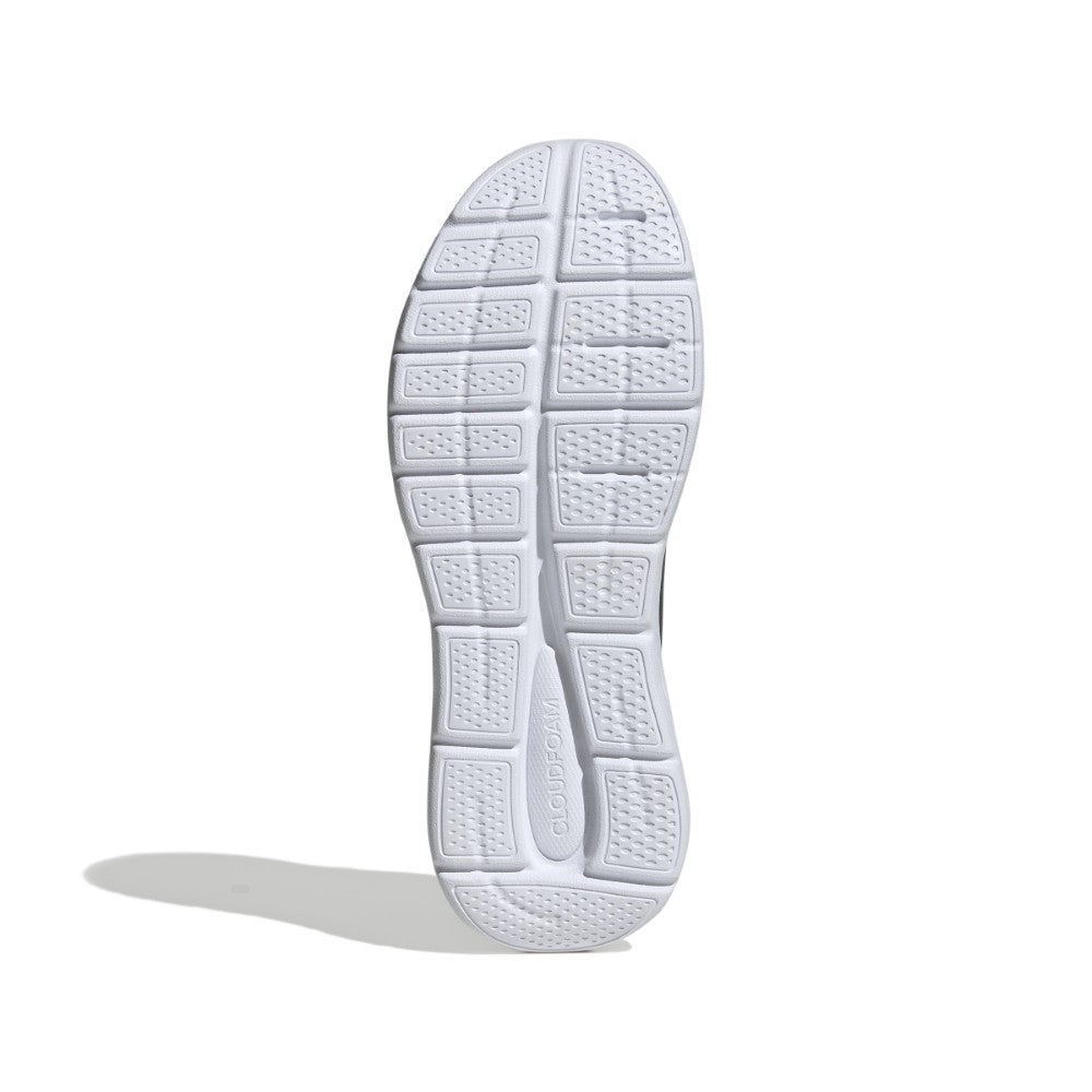 حذاء مشي كلاودفوم كومفي