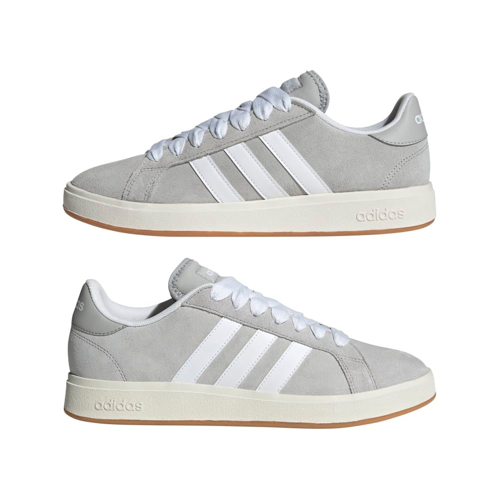 Grand Court Base 00s Lifestyle Shoes