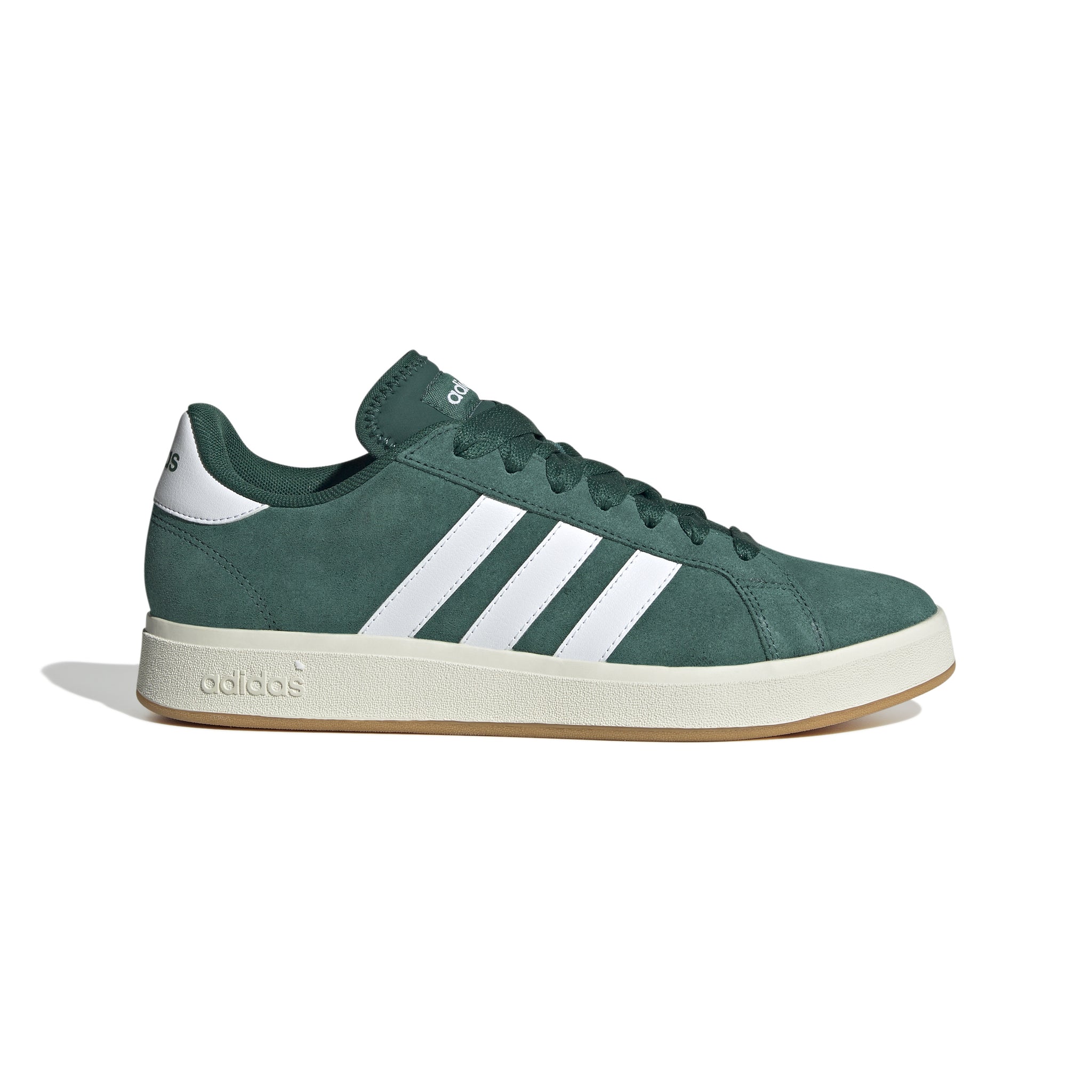 Adidas Grand Court Base 00s Men's Lifestyle Shoes