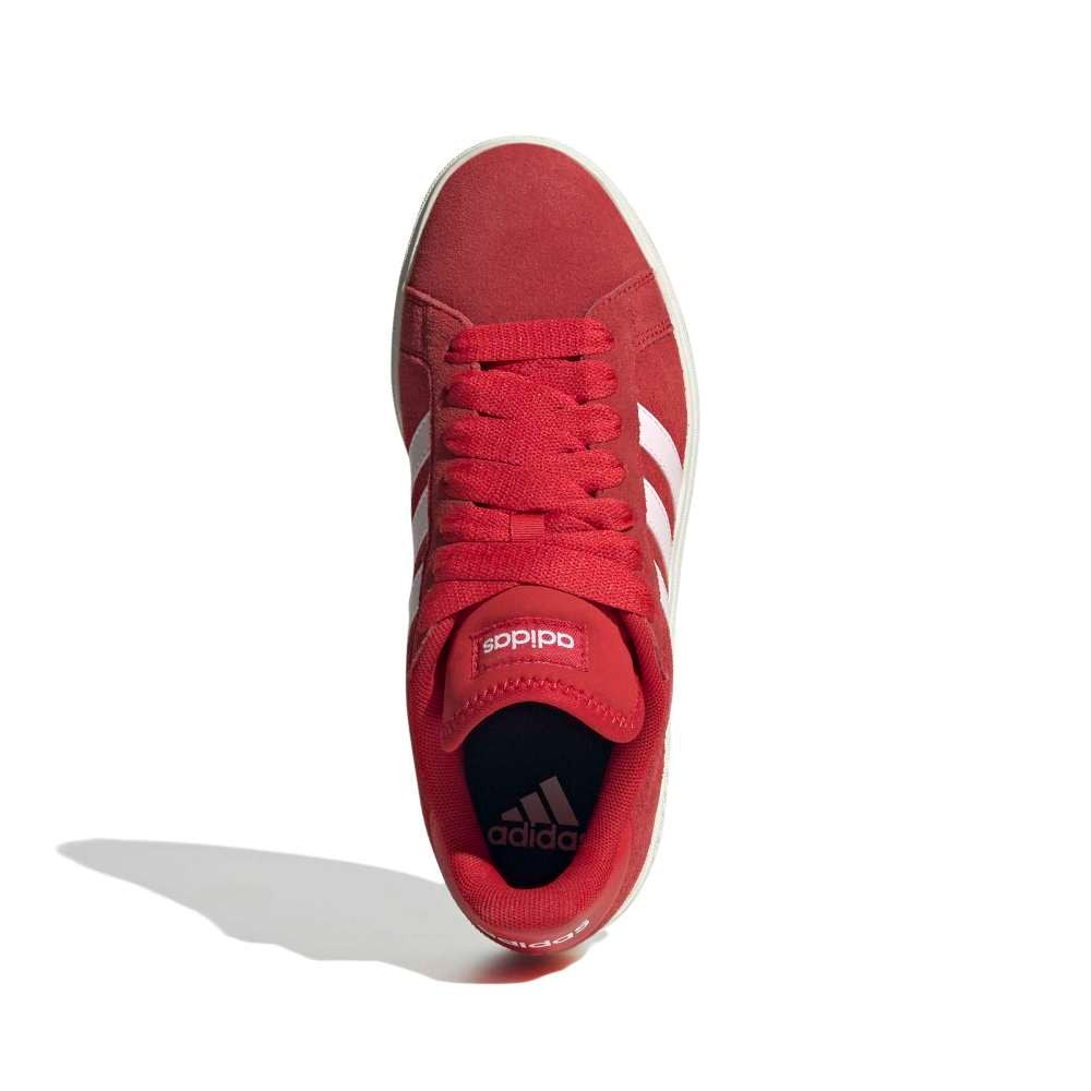 Grand Court Base 00s Shoes