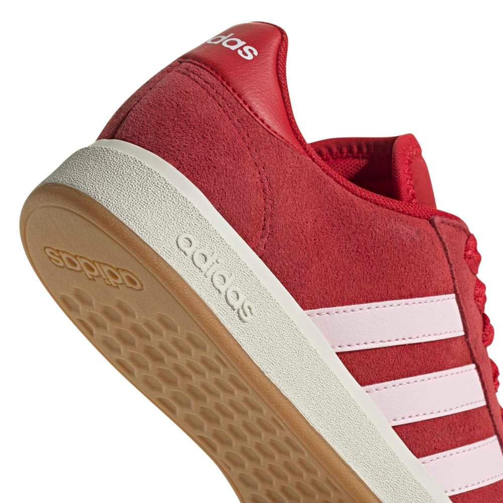 Grand Court Base 00s Shoes