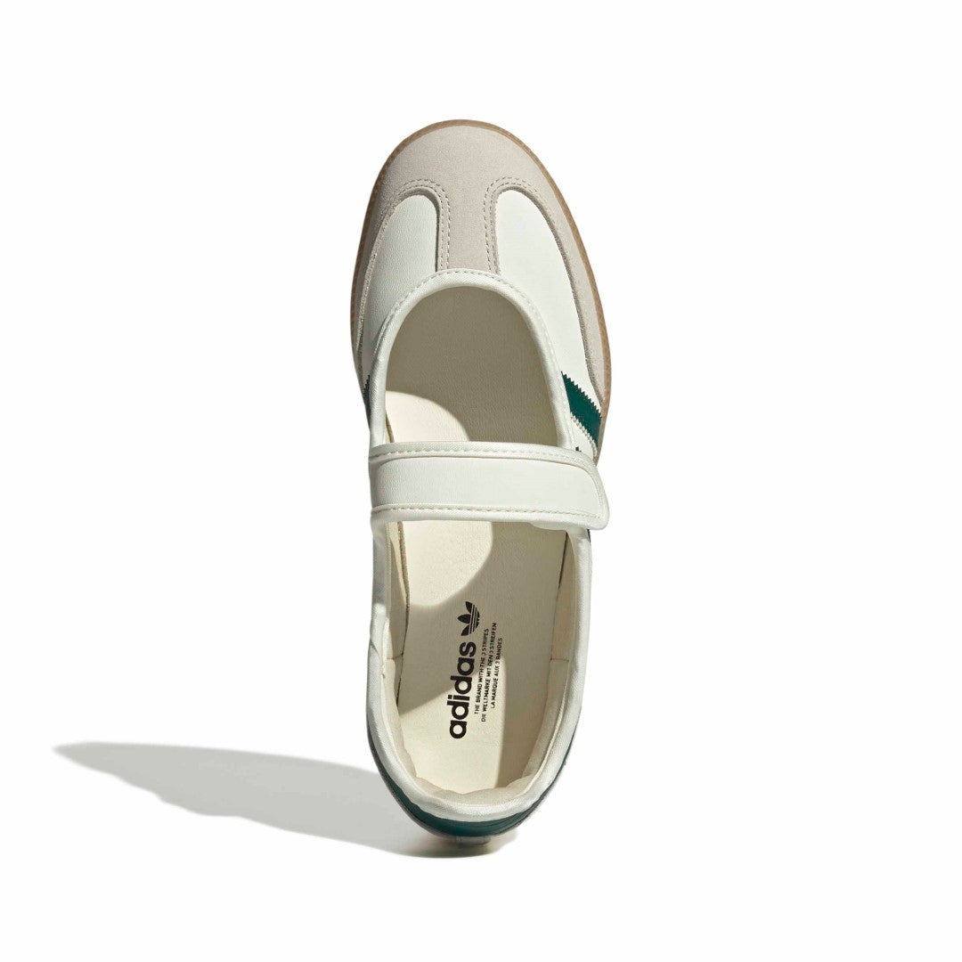 Samba OG Shoes