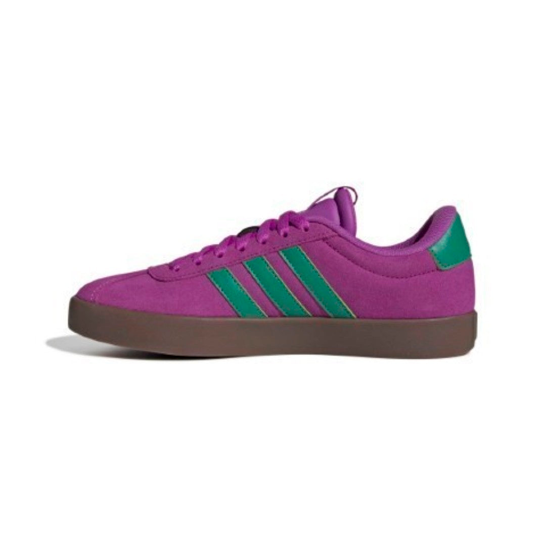 Vl Court 3.0 Shoes