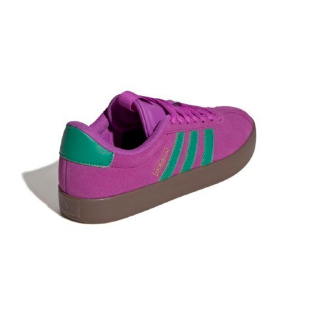 Vl Court 3.0 Shoes
