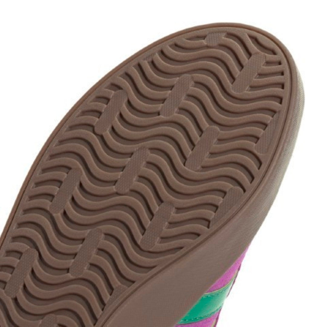 Vl Court 3.0 Shoes