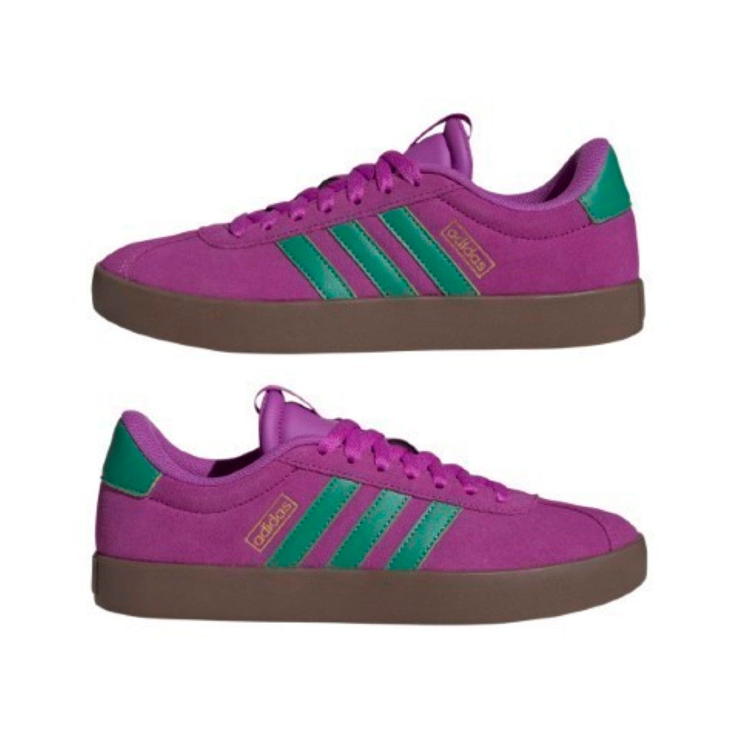 Vl Court 3.0 Shoes