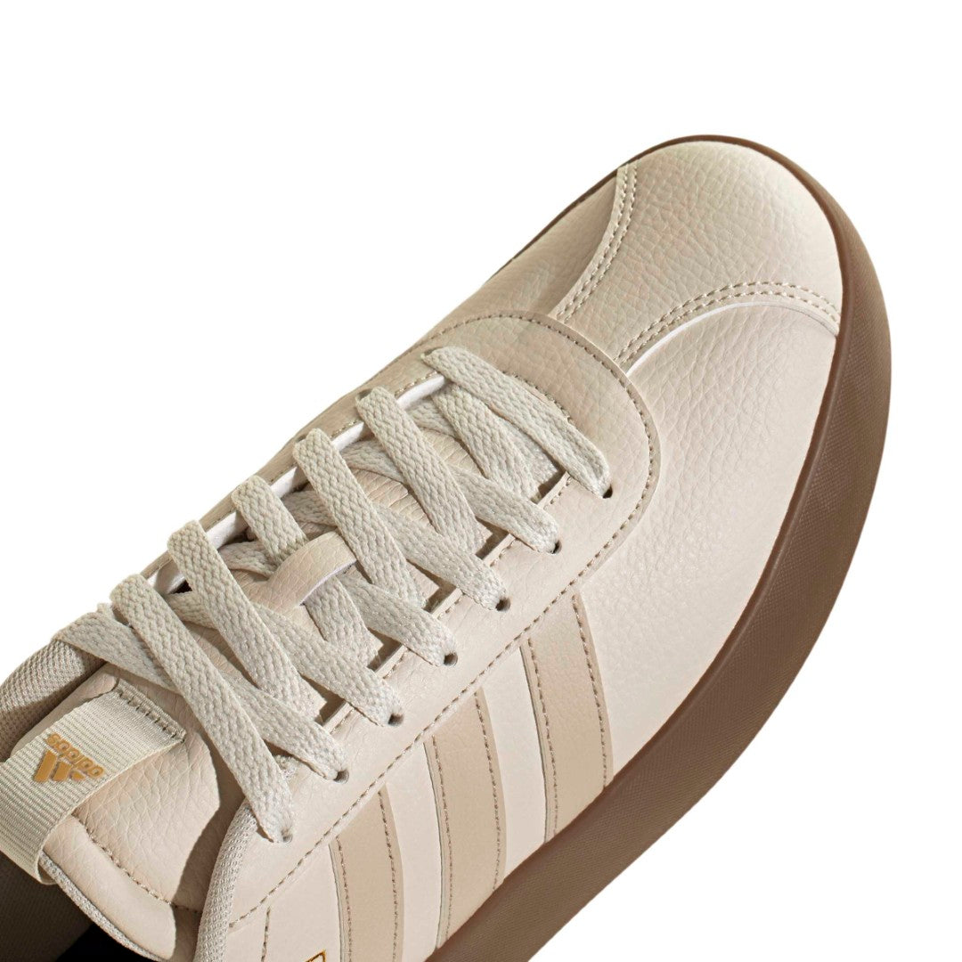 Vl Court 3.0 Shoes