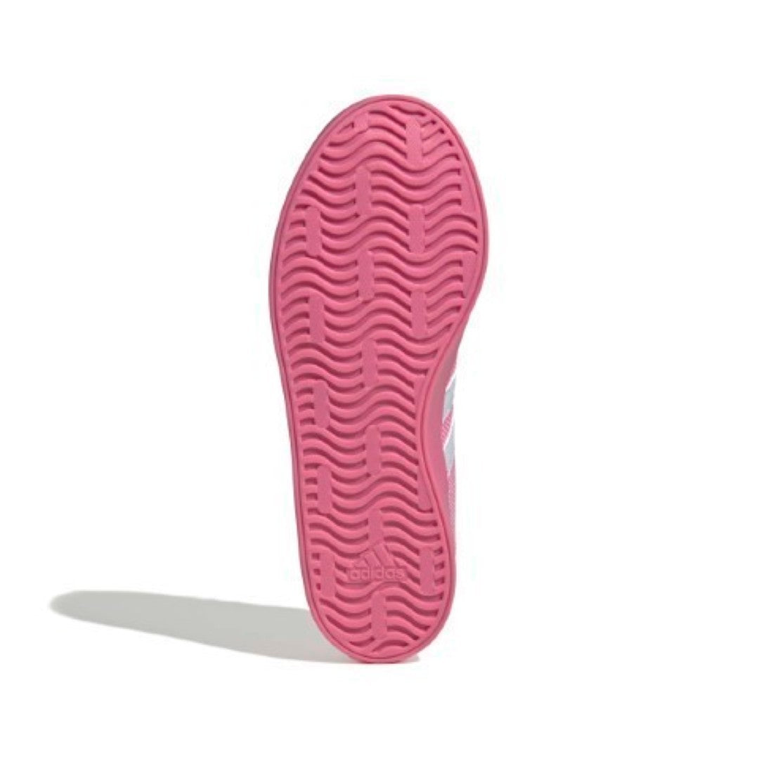 Vl Court 3.0 Shoes