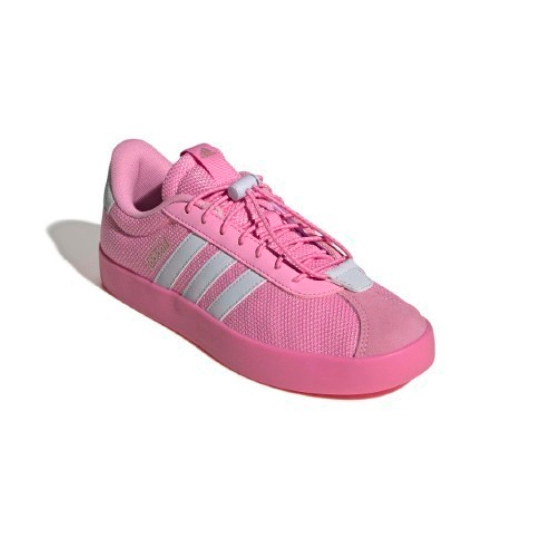 Vl Court 3.0 Shoes