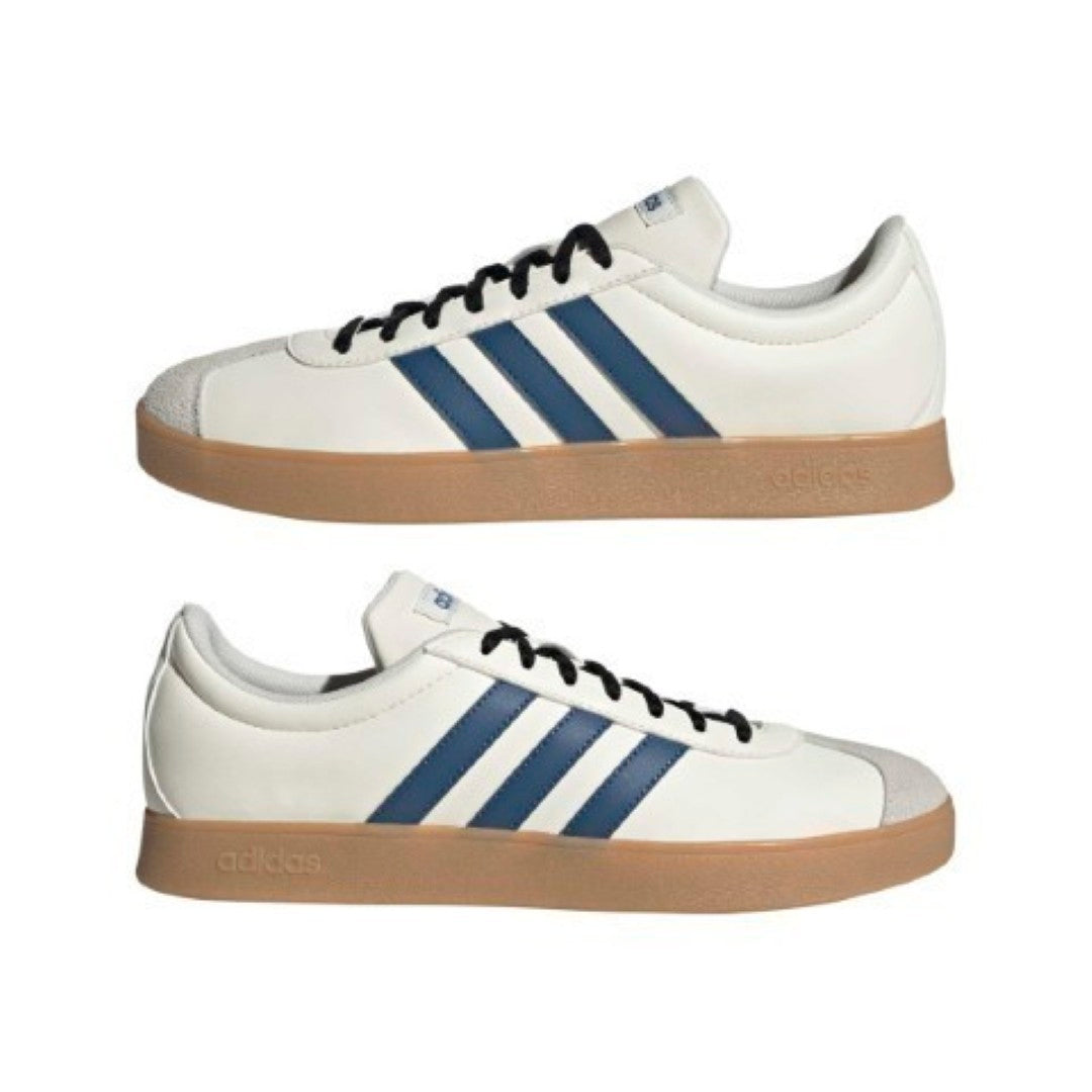 Vl Court Base Shoes