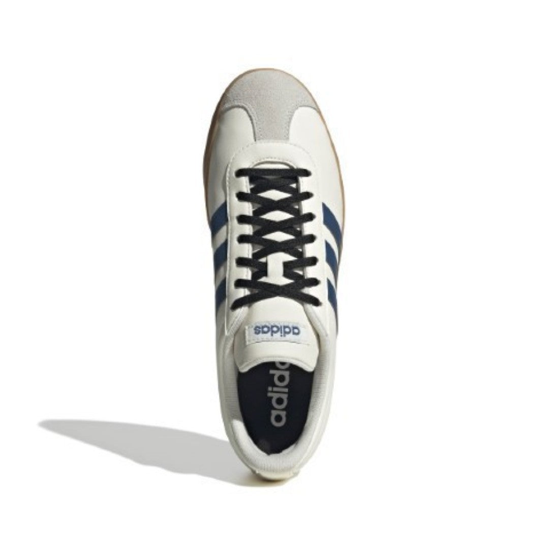 Vl Court Base Shoes