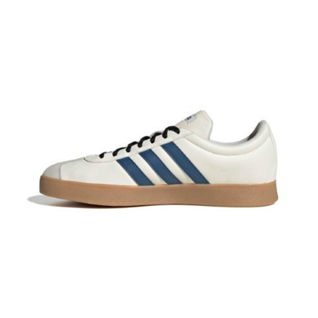 Vl Court Base Shoes