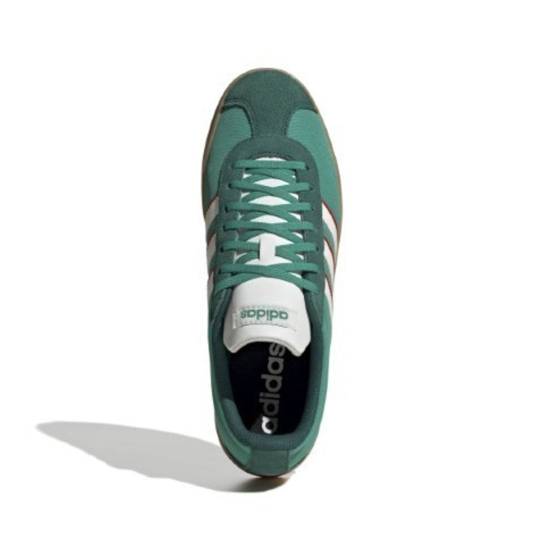 Vl Court Base Shoes