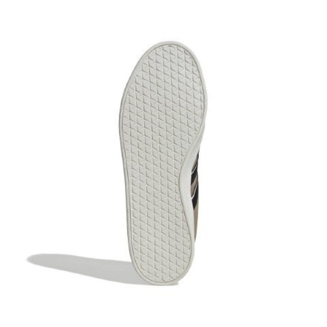 Vl Court Base Shoes