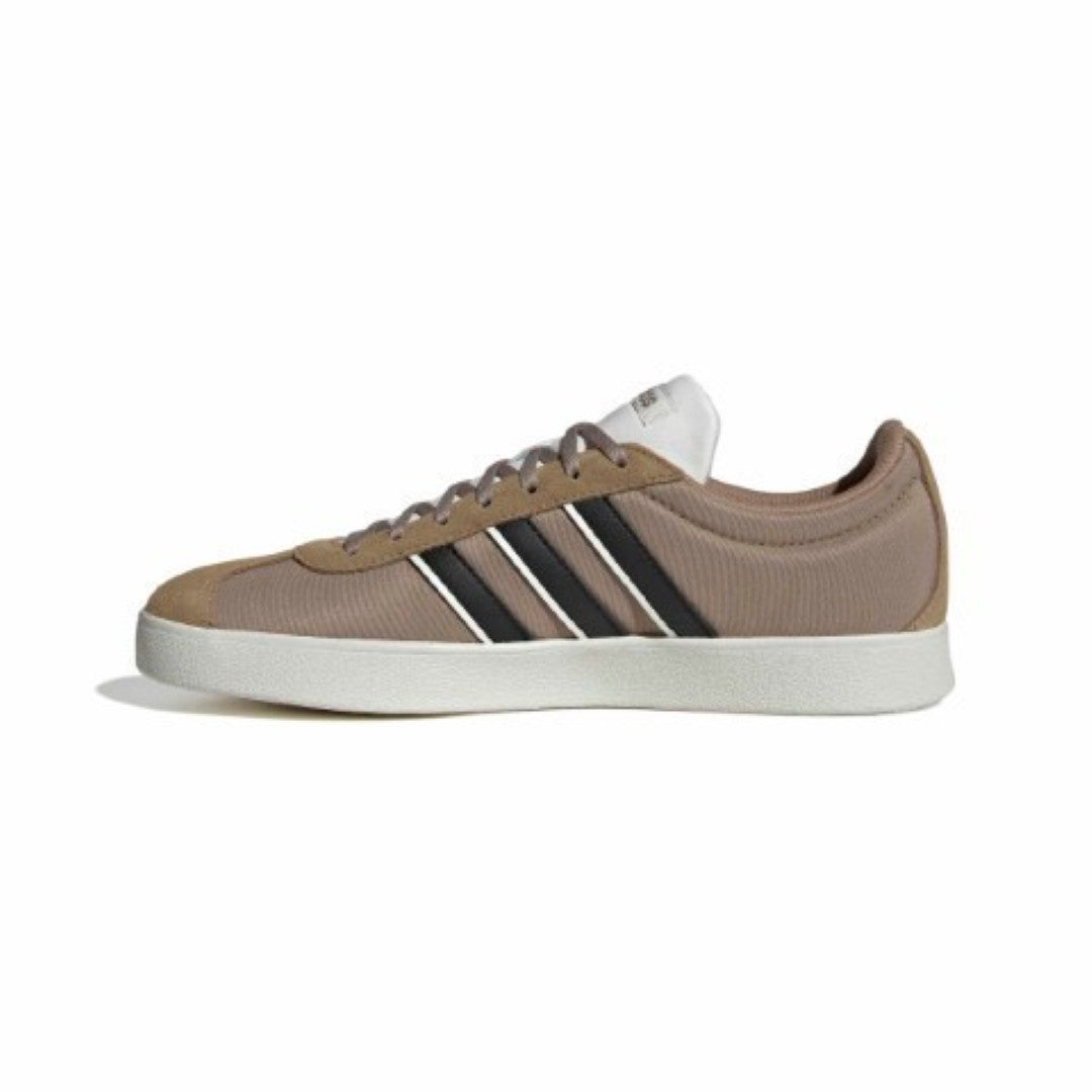 Vl Court Base Shoes