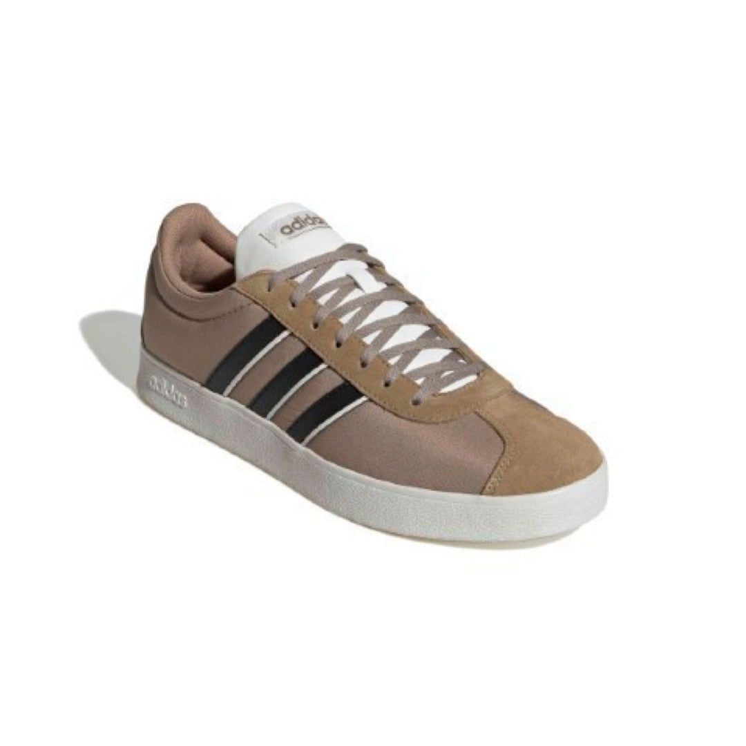 Vl Court Base Shoes
