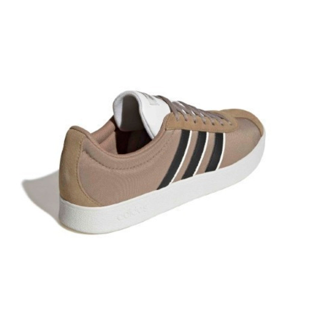 Vl Court Base Shoes