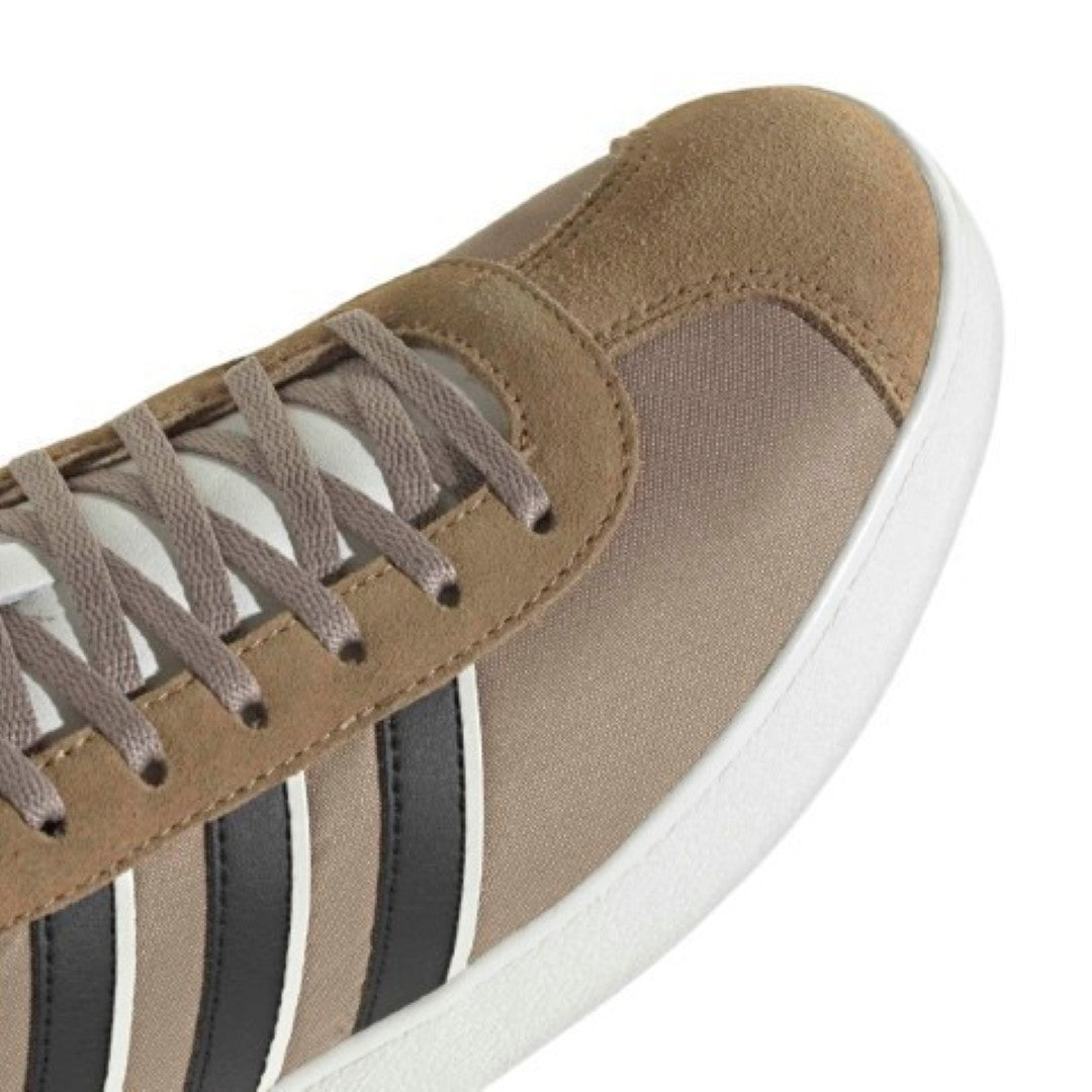 Vl Court Base Shoes