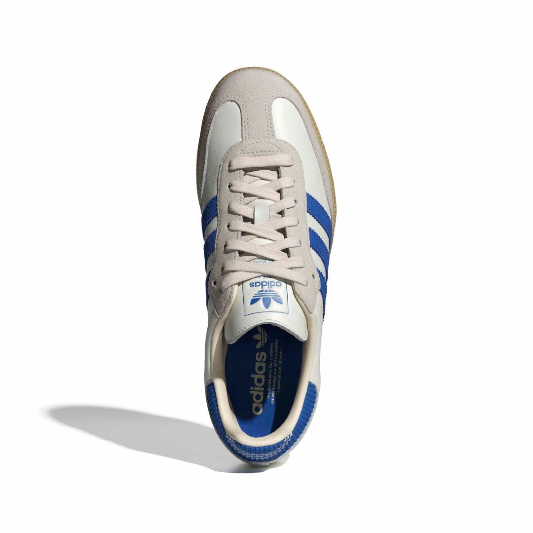 Samba OG Shoes
