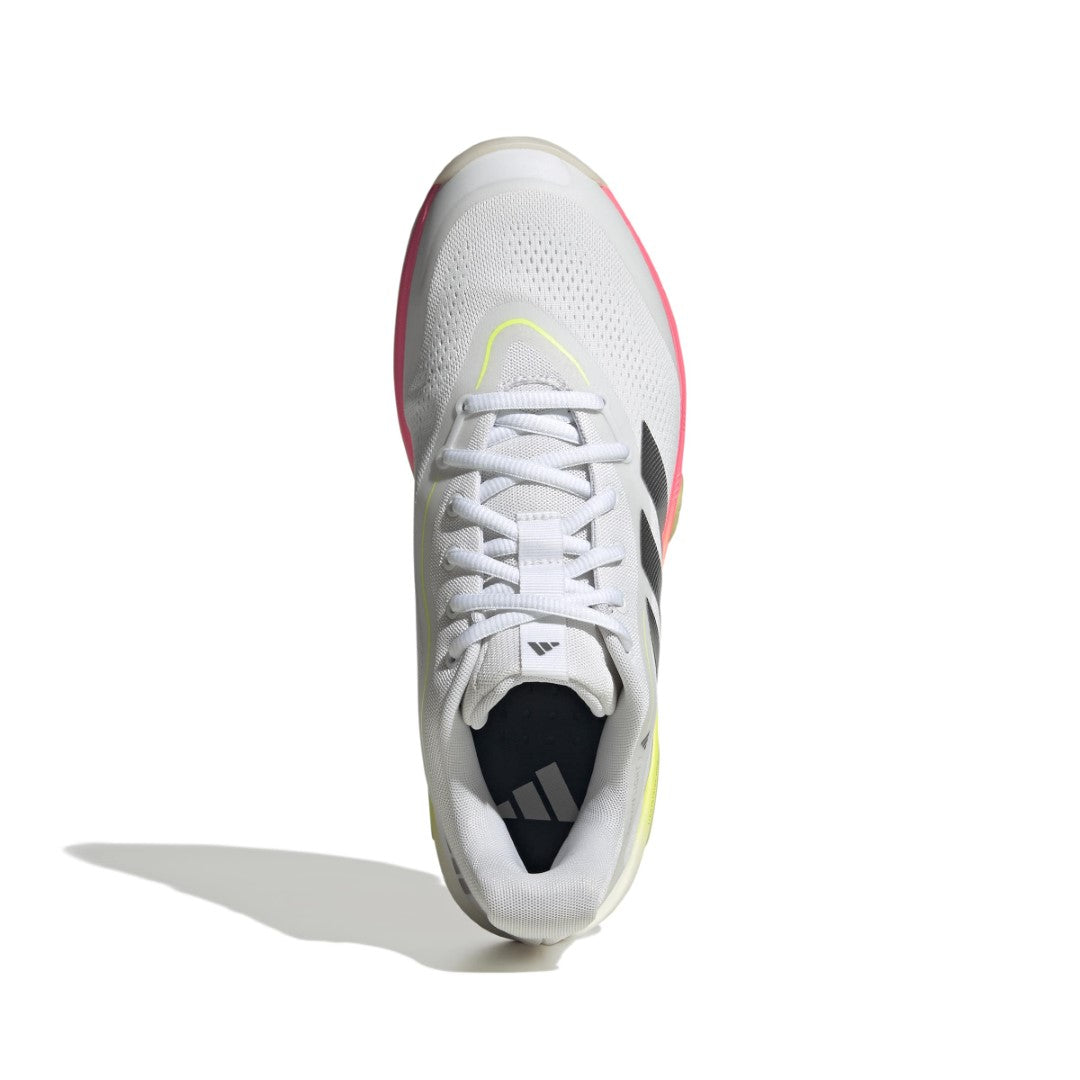 Crazyflight 7 Shoes