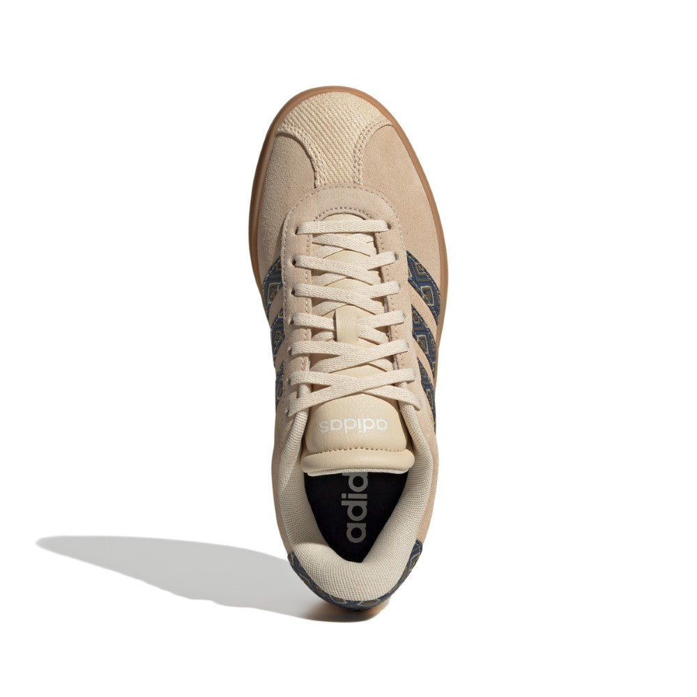 VL Court Bold Shoes