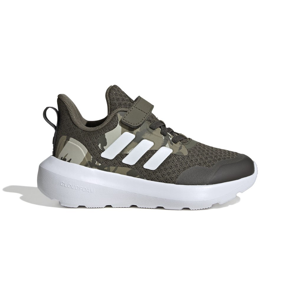 Fortarun 3.0 Shoes