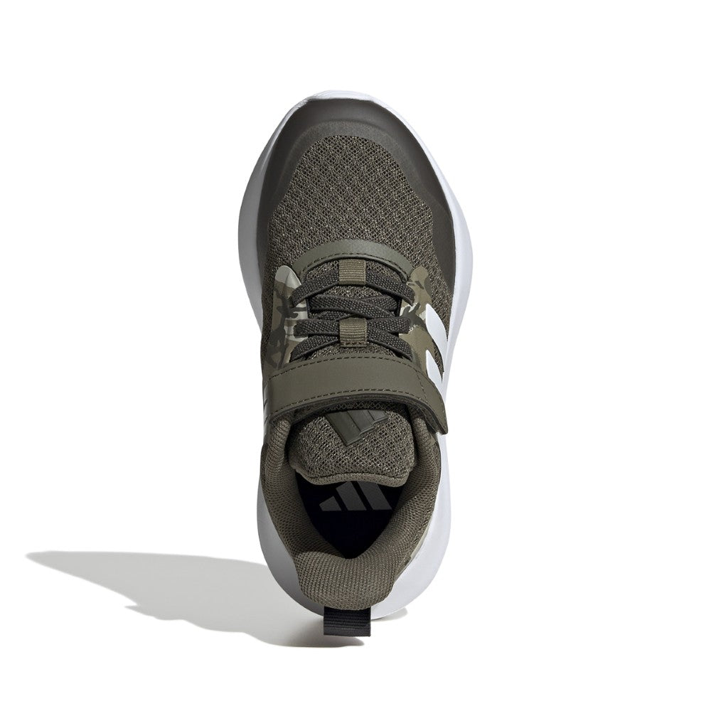 Fortarun 3.0 Shoes