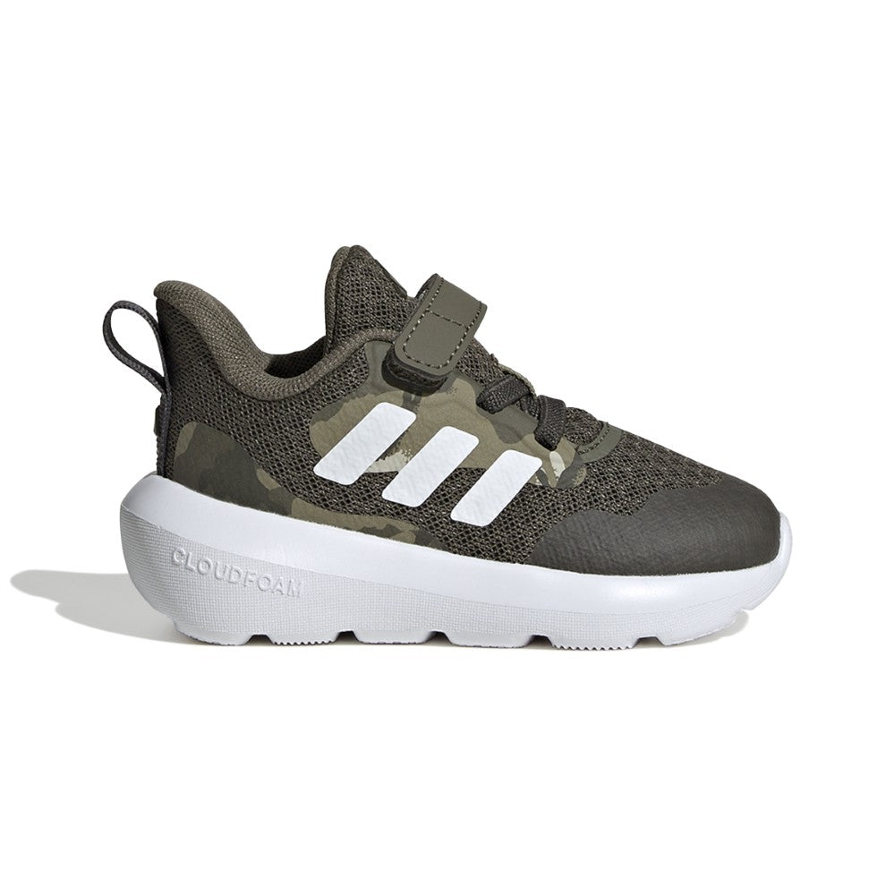 Fortarun 3.0 Shoes