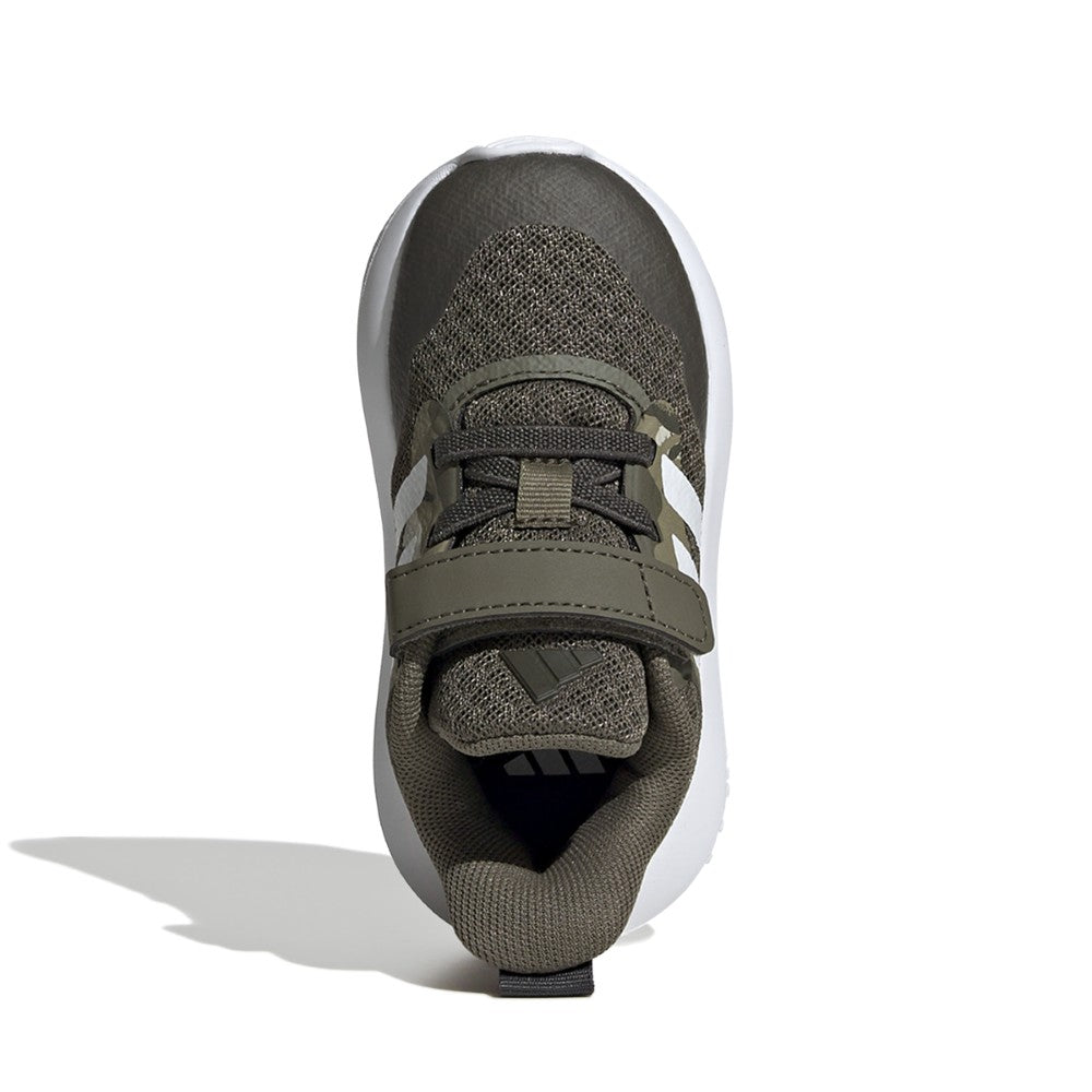 Fortarun 3.0 Shoes