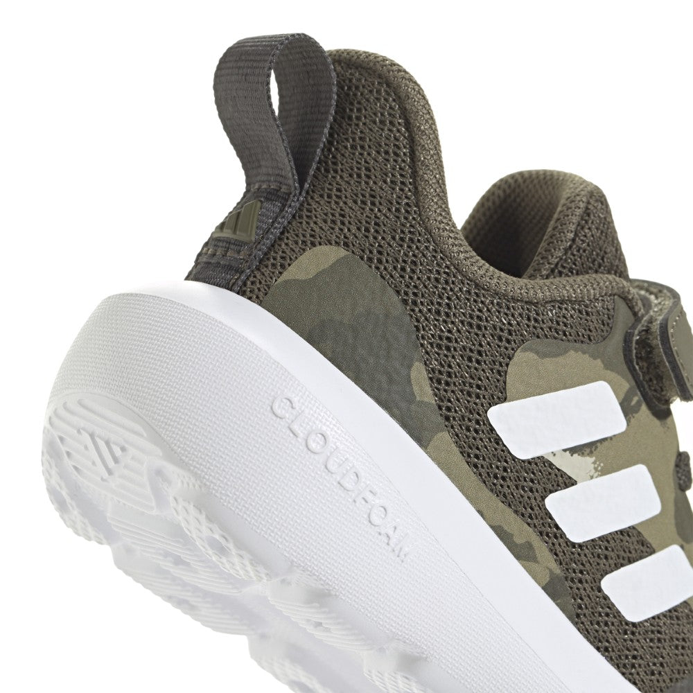 Fortarun 3.0 Shoes