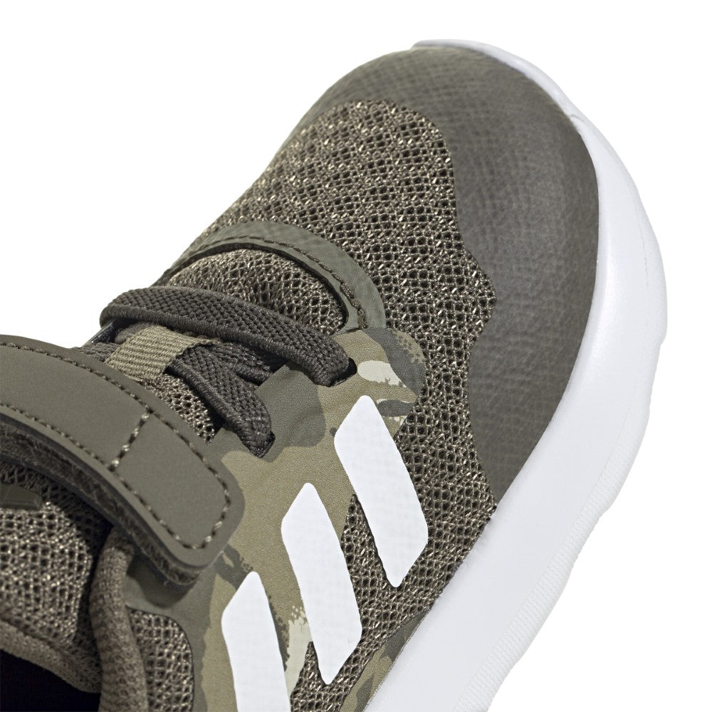 Fortarun 3.0 Shoes