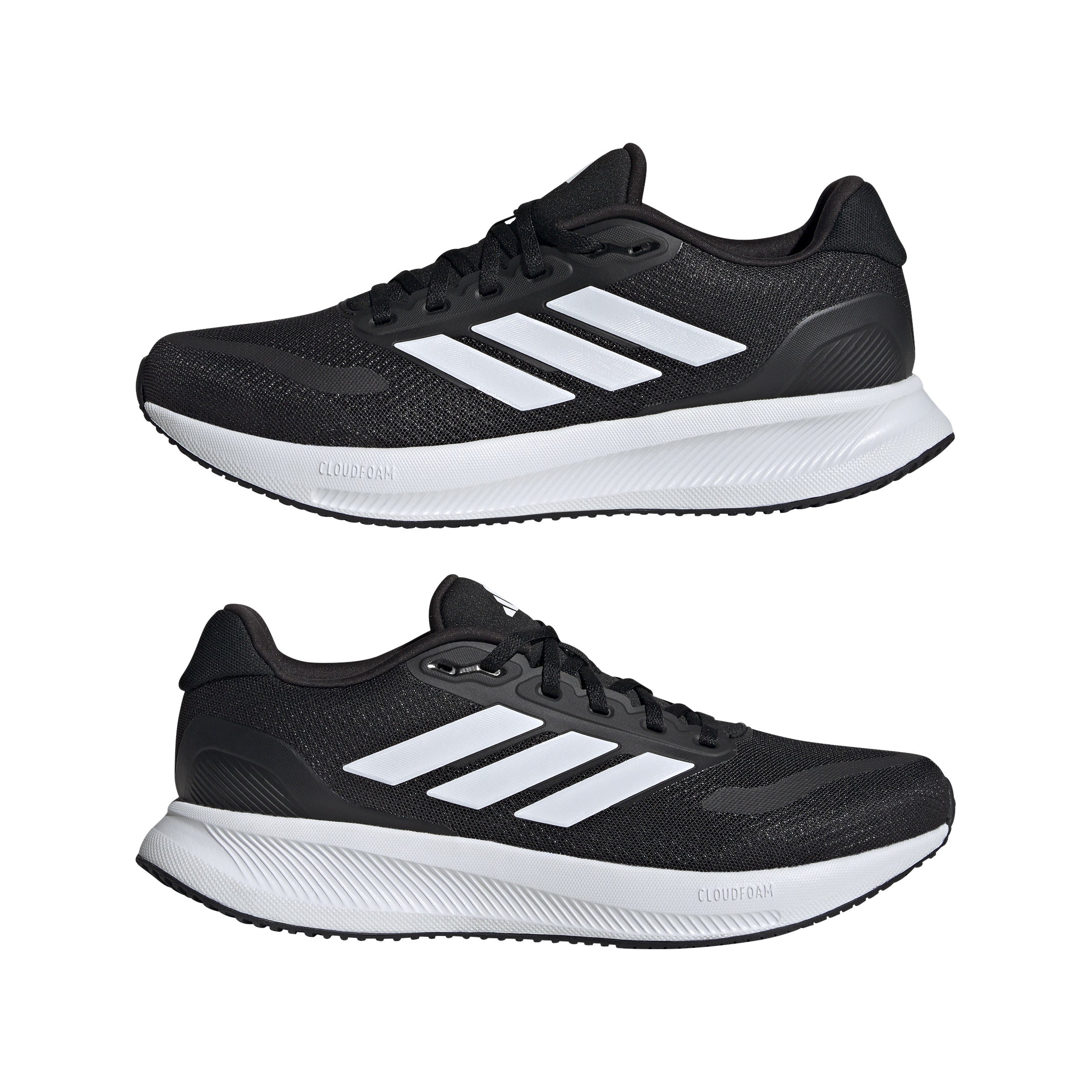 Runfalcon 5 Shoes