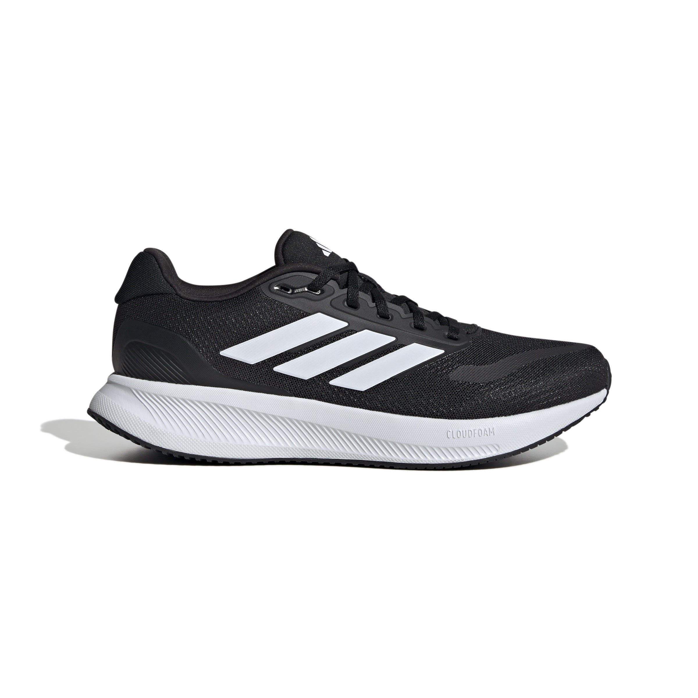 Runfalcon 5 Running Shoes