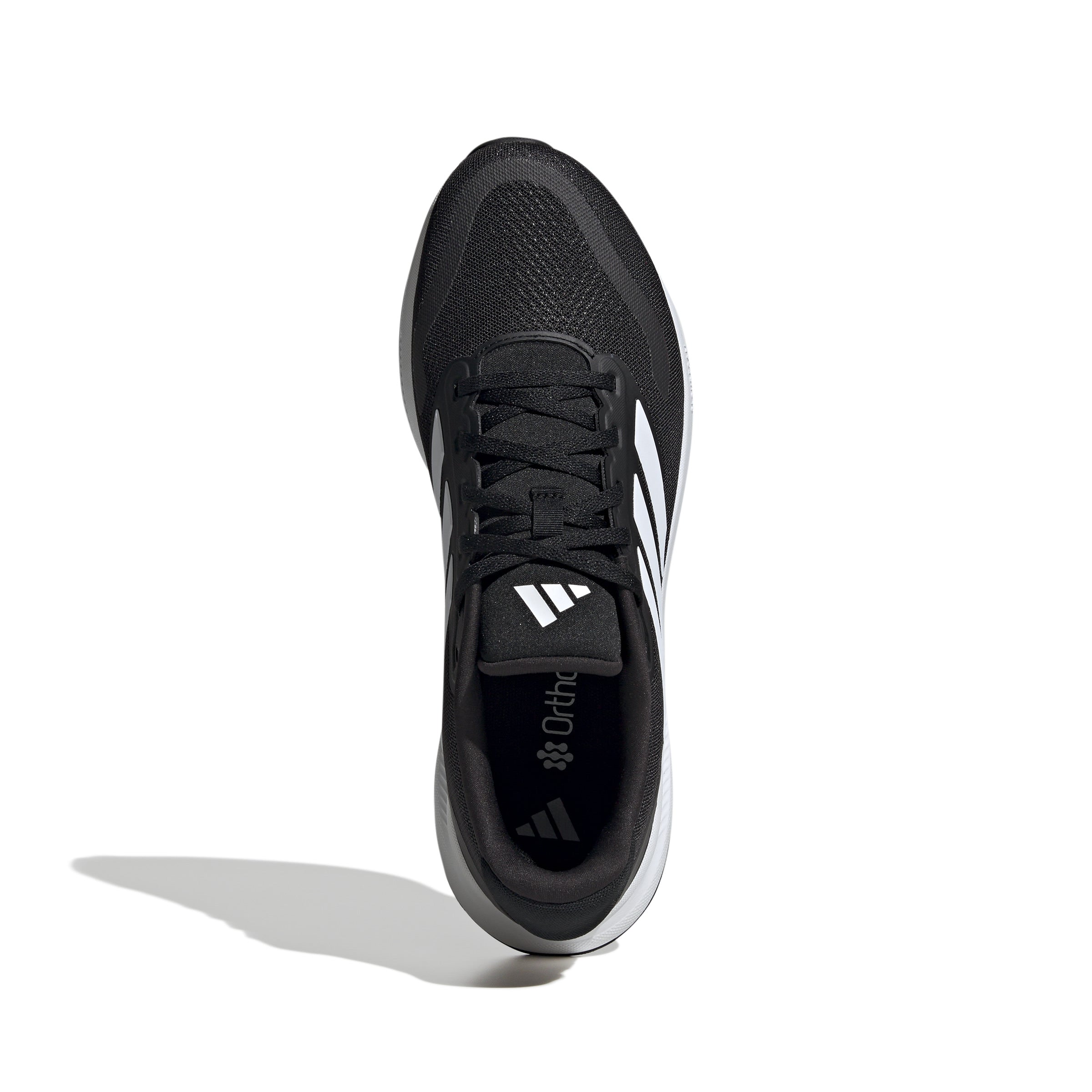Runfalcon 5 Shoes