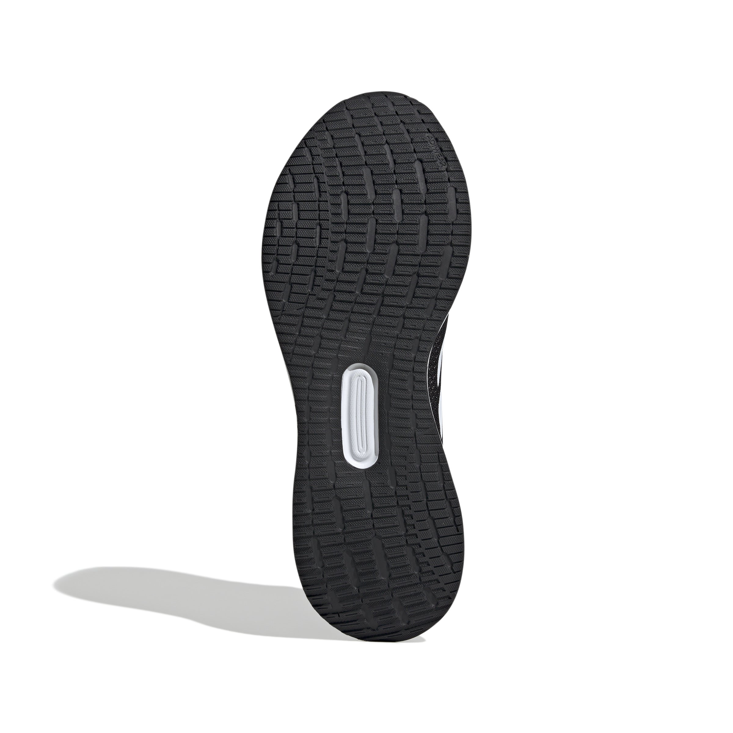 Runfalcon 5 Shoes