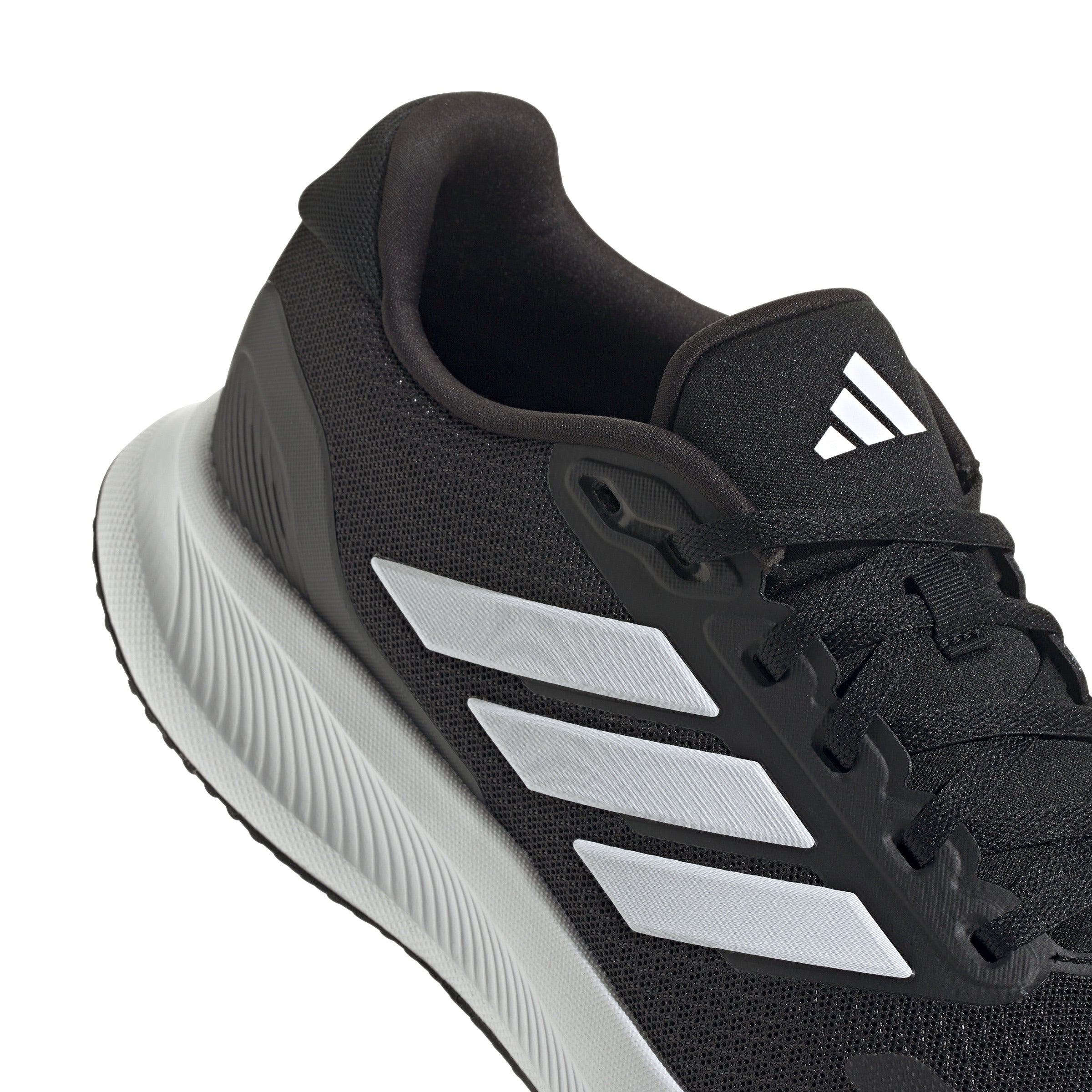 Runfalcon 5 Shoes