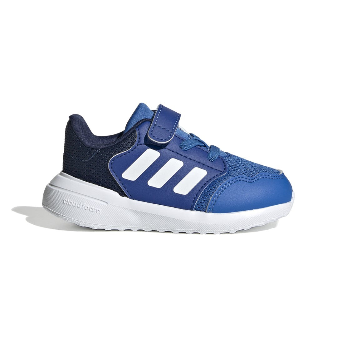 Tensaur Run 3.0 Shoes