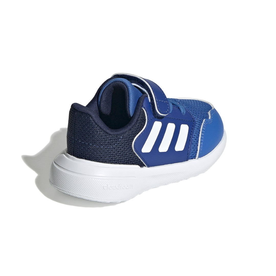 Tensaur Run 3.0 Shoes