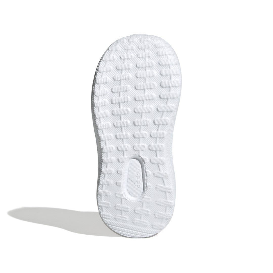 Tensaur Run 3.0 Lifestyle Shoes