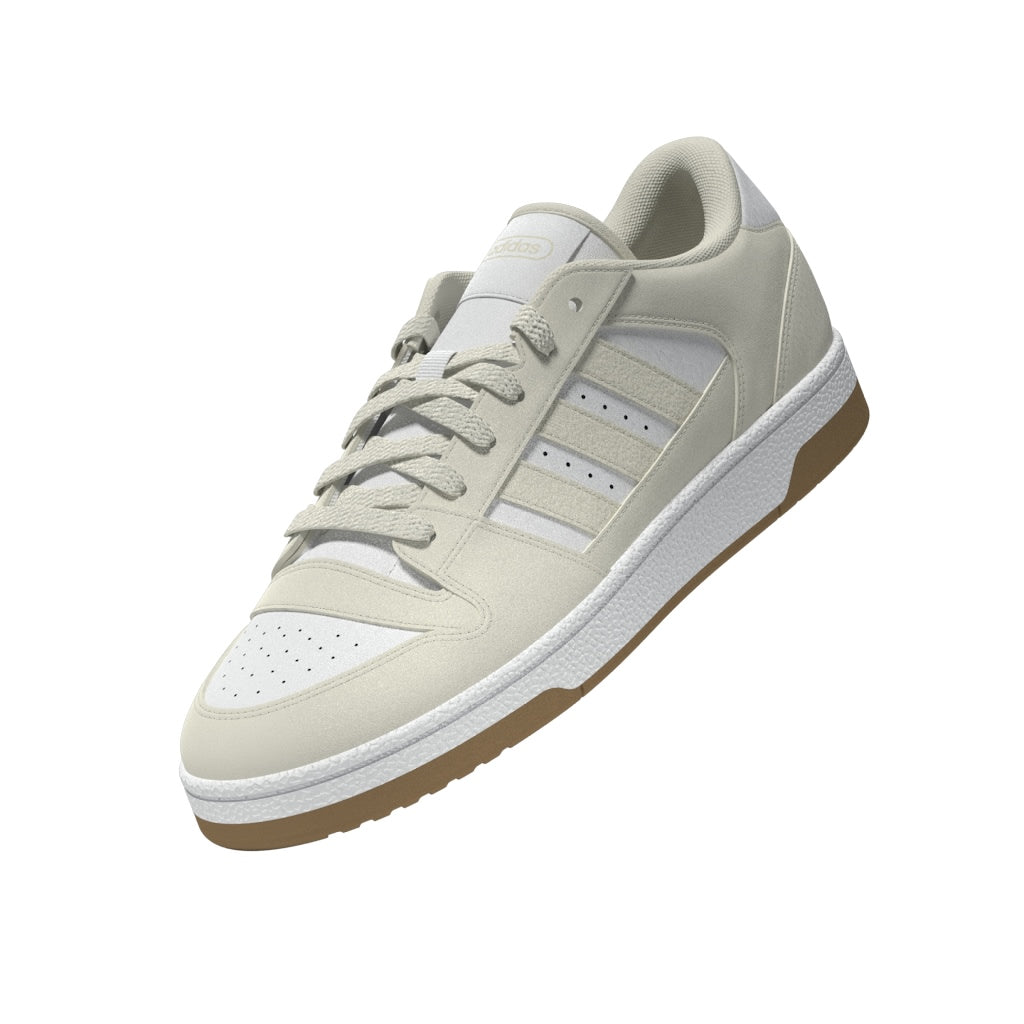 حذاء للاستخدام اليومي بريك ستارت