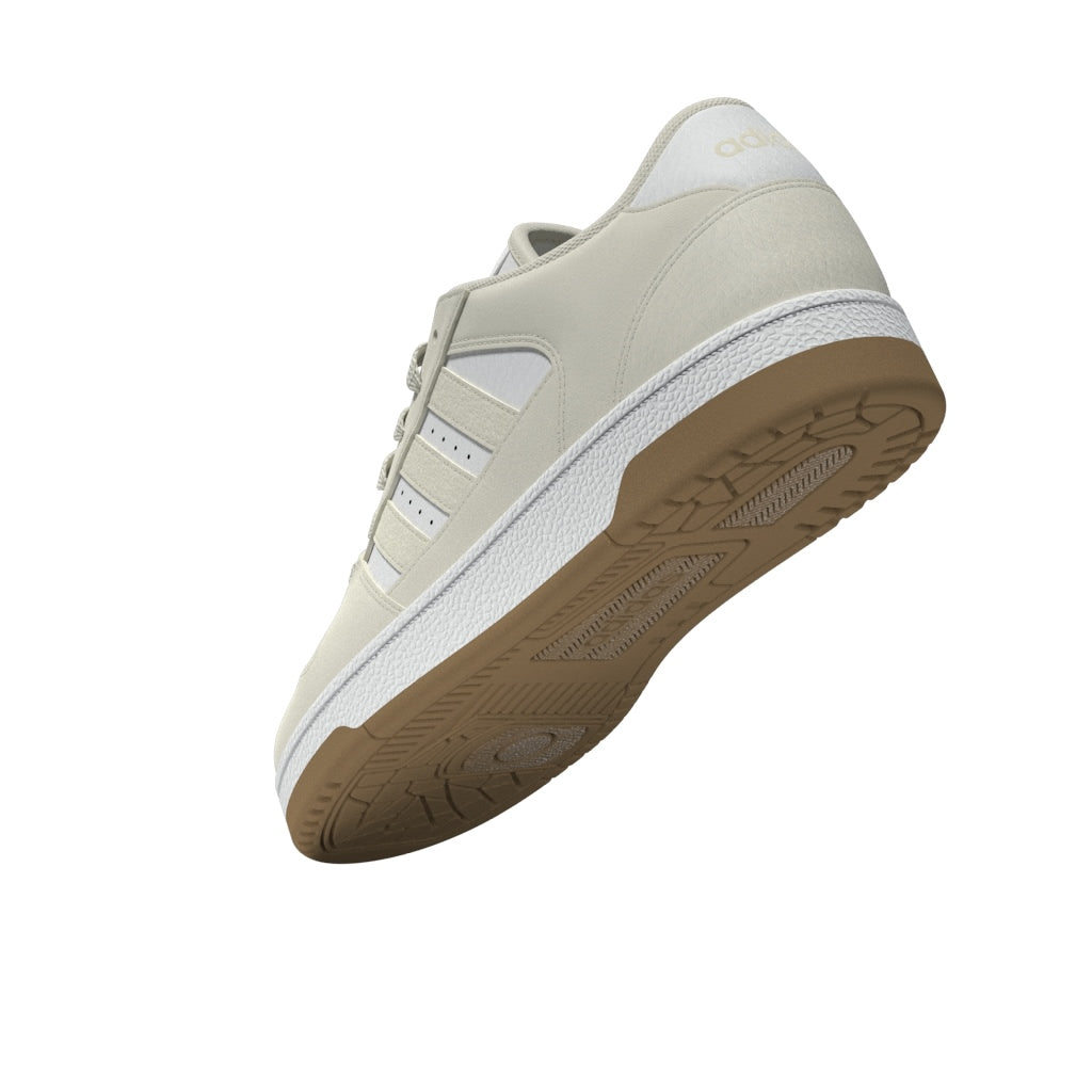 حذاء للاستخدام اليومي بريك ستارت