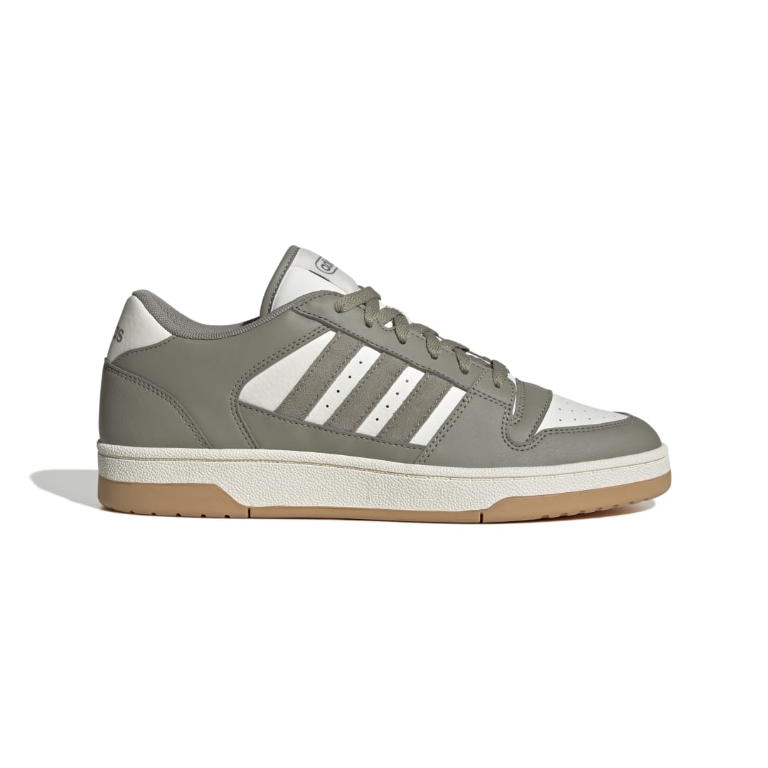 Break Start Shoes