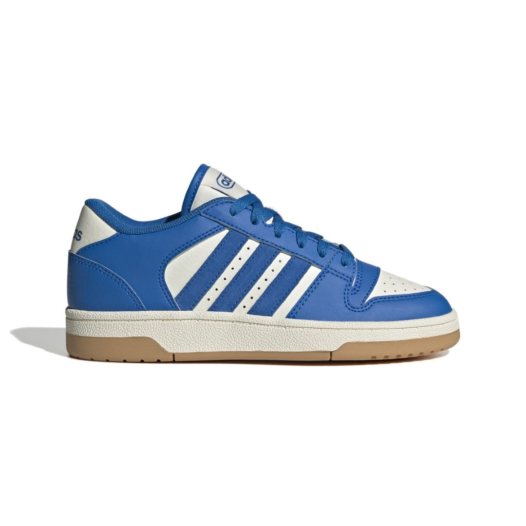 Break Start Lifestyle Shoes